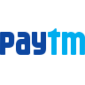 payments