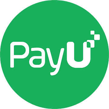 payments